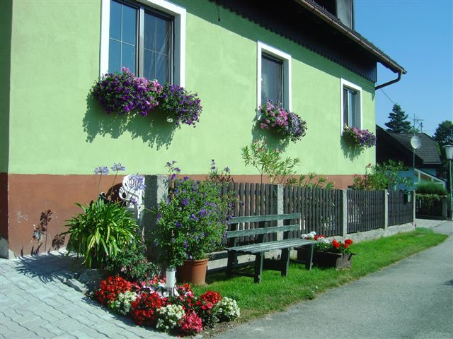 Ortsbilder Jul 2008