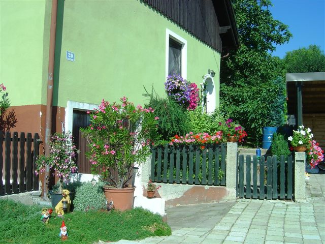 Ortsbilder Jul 2008