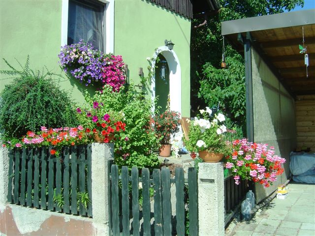 Ortsbilder Jul 2008