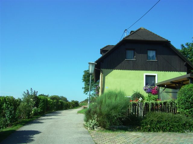 Ortsbilder Jul 2008
