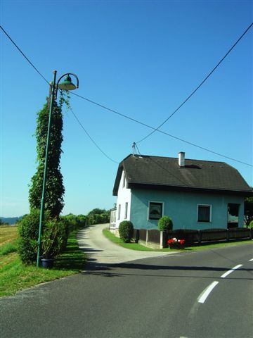 Ortsbilder Jul 2008
