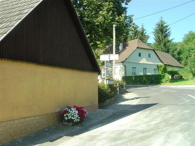 Ortsbilder Jul 2008