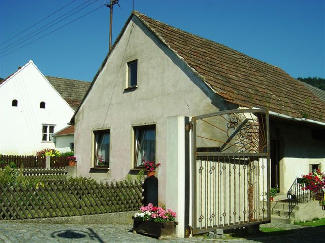 Ortsbilder Jul 2008
