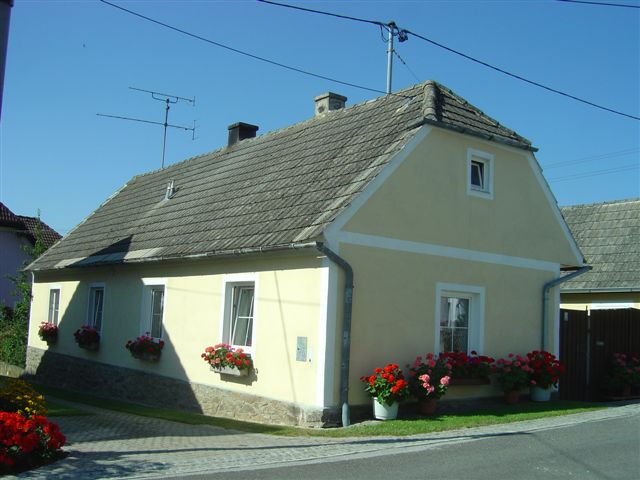Ortsbilder Jul 2008