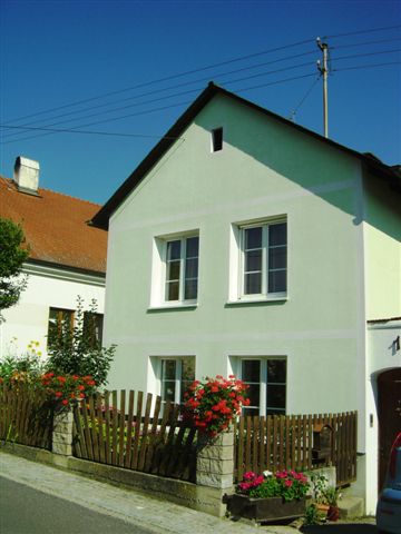 Ortsbilder Jul 2008