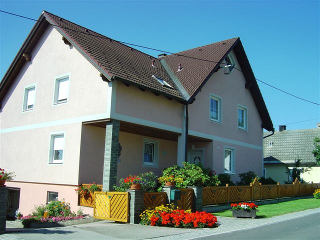 Ortsbilder Jul 2008