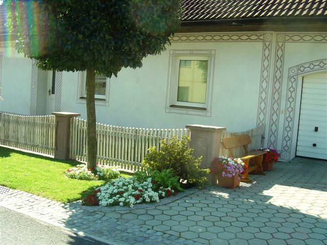 Ortsbilder Jul 2008