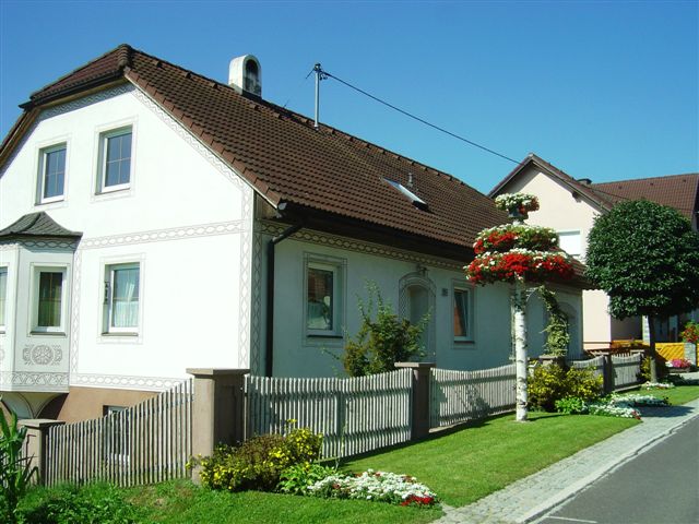 Ortsbilder Jul 2008