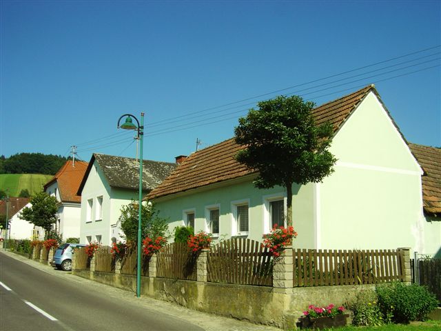 Ortsbilder Jul 2008