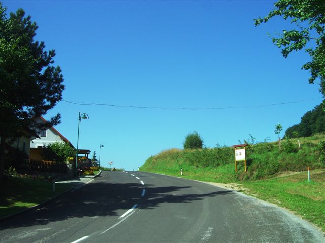 Ortsbilder Jul 2008