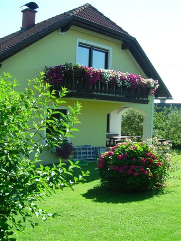 Ortsbilder Jul 2008