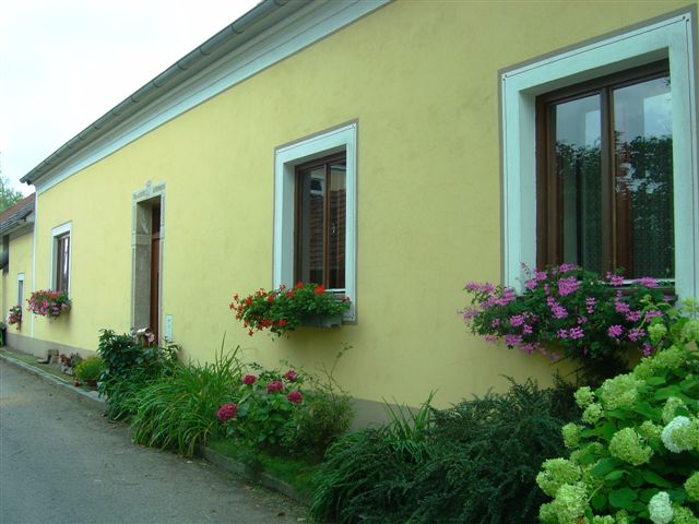 Ortsbilder Jul 2008