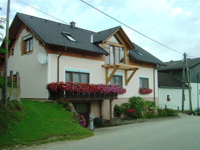 Ortsbilder Jul 2008