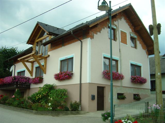 Ortsbilder Jul 2008