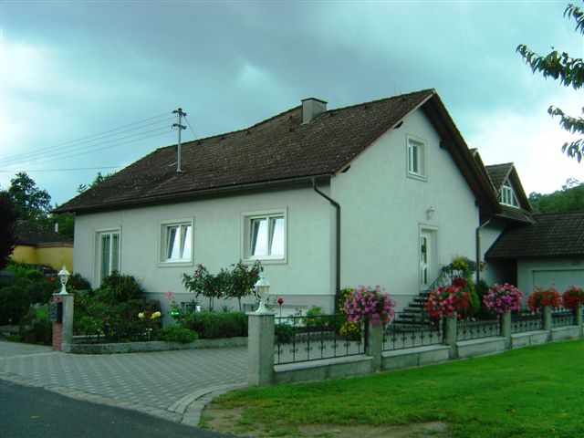 Ortsbilder Jul 2008
