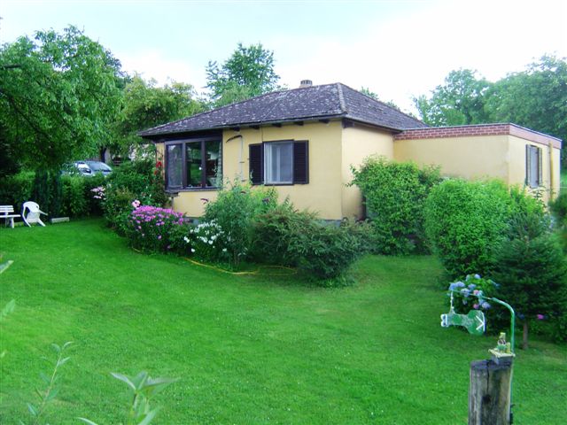 Ortsbilder Jul 2008