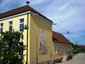 Mittelalter-Projekt der Schule Maria Langegg