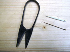 Mittelalter