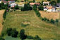 Steinkreis Üebersicht
