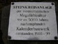 Steinkreis