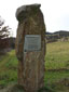 Steinkreis