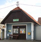 Steinkreis