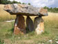Megalithkultur