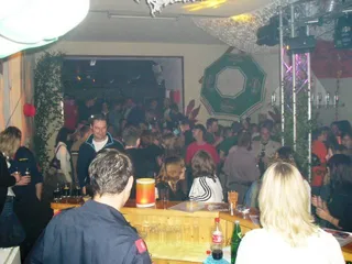 Fire Event 2007, Foto 2