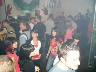 Fire Event 2007, Foto 3