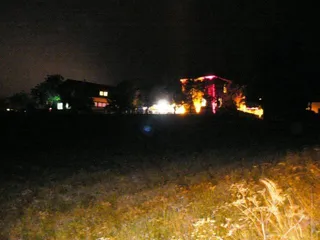 Fire Event 2007, Foto 5