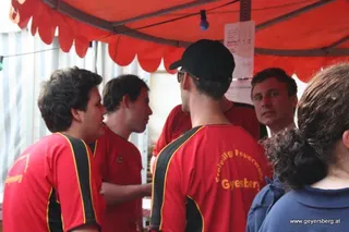 Bezirksbewerb 2010 Straß, Foto 4