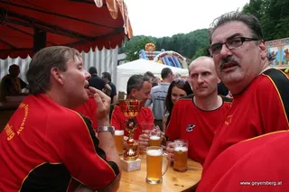 Bezirksbewerb 2010 Straß, Foto 37