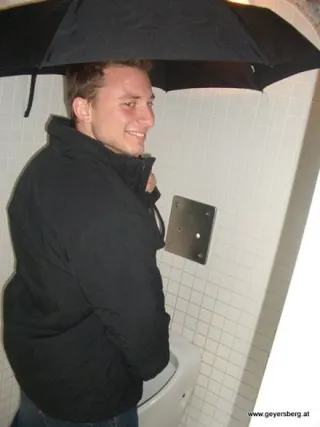 Feuerwehrausflug 2009 nach Salzburg, Foto 19