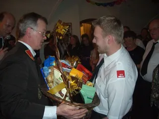 Ball 2009 in Ma. Langegg, Foto 15