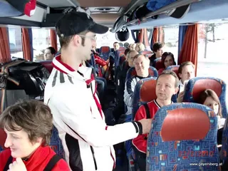 Skitag am Hochkar 2010, Foto 5