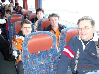 Skitag am Hochkar 2010, Foto 6