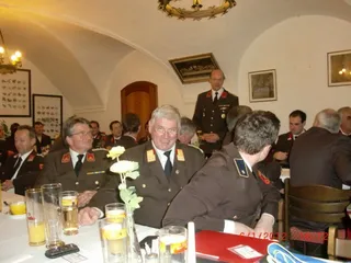 Mitgliederversammlung 2012, Foto 10