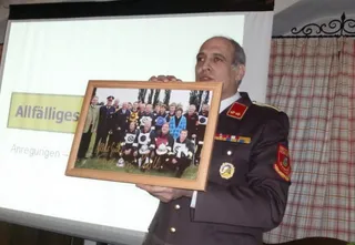 Mitgliederversammlung 2012, Foto 11