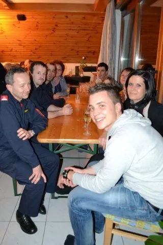 Rigorosum Stefan, Foto 45
