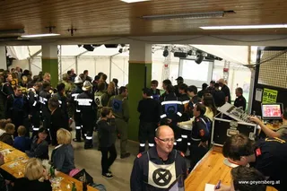 FF Fest 2010, Foto 1