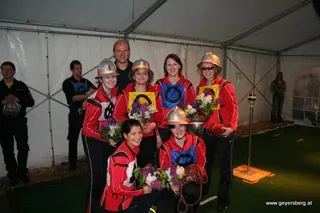 FF Fest 2010, Foto 11