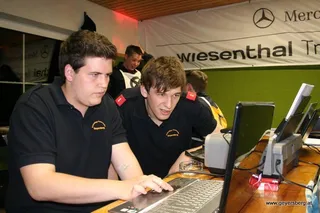 FF Fest 2010, Foto 12