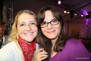 FF Fest 2010, Foto 13
