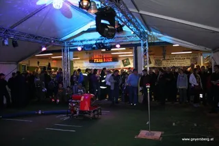 FF Fest 2010, Foto 14