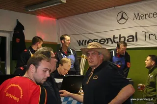 FF Fest 2010, Foto 15