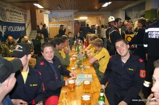 FF Fest 2010, Foto 16