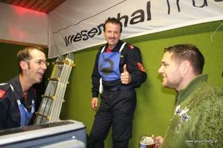 FF Fest 2010, Foto 17