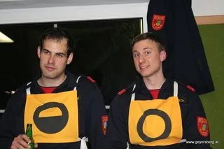 FF Fest 2010, Foto 19