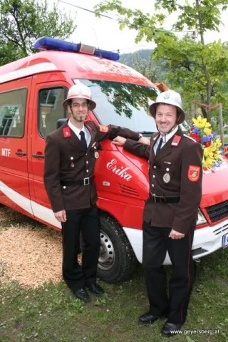 FF Fest 2010, Foto 43