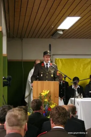 FF Fest 2010, Foto 45